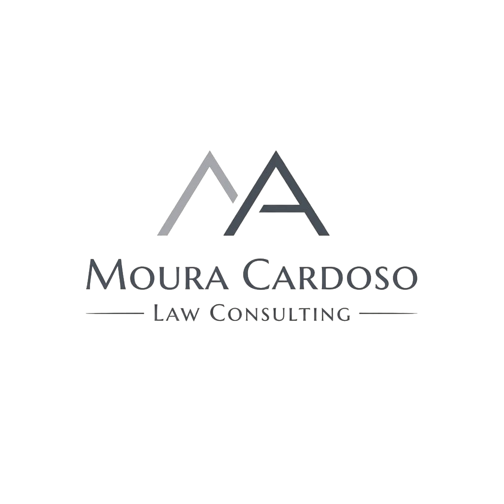 Moura Cardoso Law Consulting